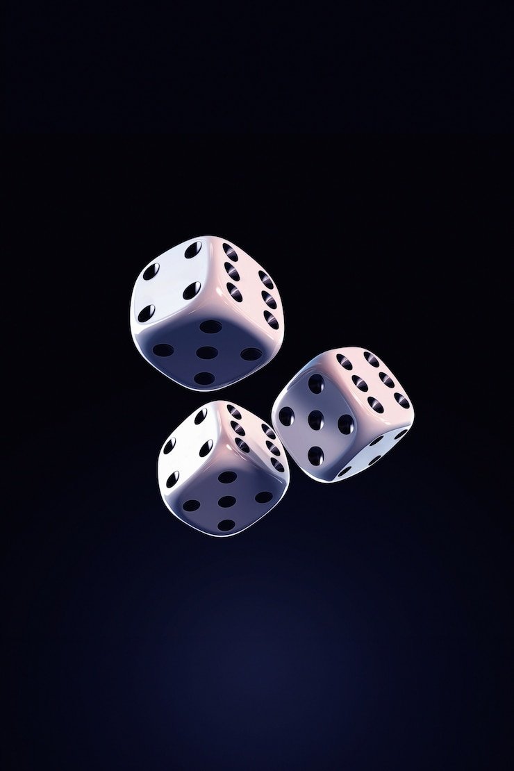 9zero gaming platform
