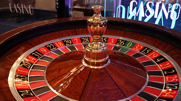 9zero Sportsbook